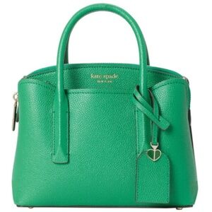 Kate Spade New York GreenBean Mini Margaux